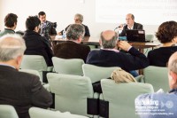 /album/workshop-12-03-mirandola/rebuilding-03-12-mirandola12-jpg/